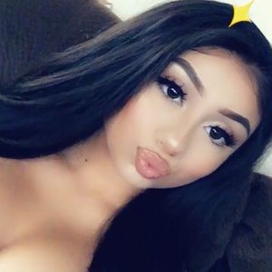 Meet your Posher, Jane